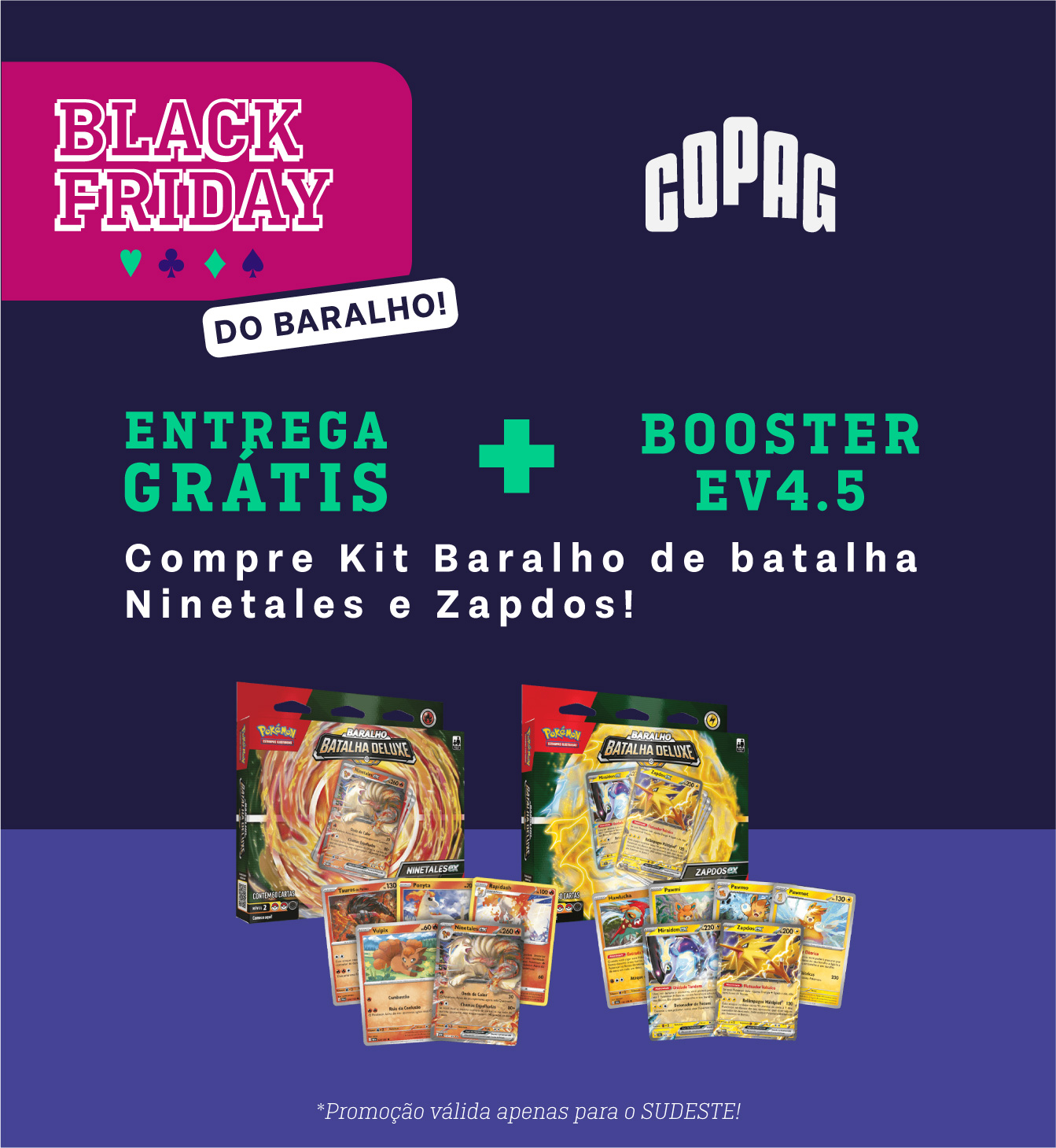 Promoção 2